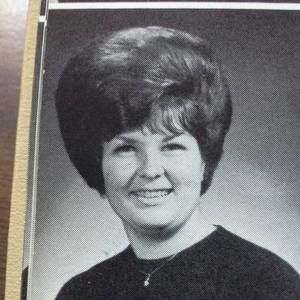 Meet your Posher, Joyce